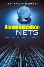 Communication Nets