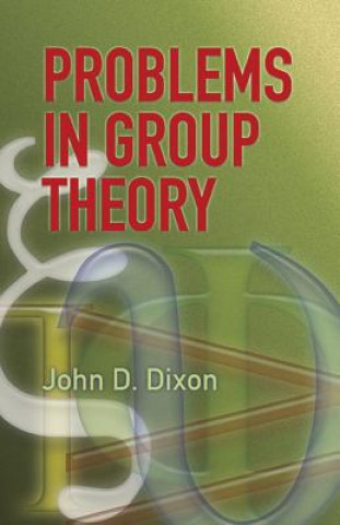 Problems in Group Theory