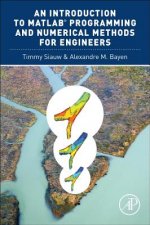 Introduction to MATLAB (R) Programming and Numerical Methods for Engineers