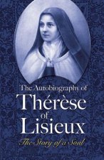 Autobiography of Therese of Lisieux