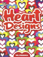 Heart Designs