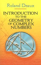 Introduction to the Geometry of Complex Numbers