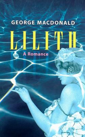 Lilith