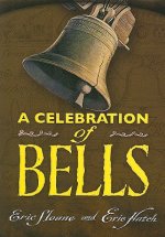 Celebration of Bells