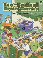Eco-Logical Brain Games