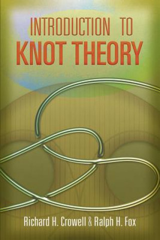 Introduction to Knot Theory