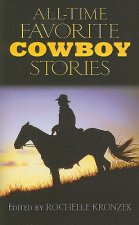 All-Time Favorite Cowboy Stories