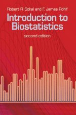 Introduction to Biostatistics