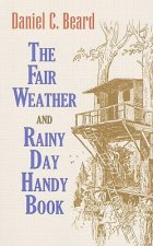 Fair Weather and Rainy Day Handy Book