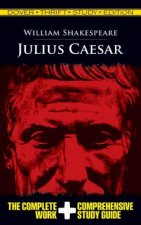 Julius Caesar Thrift Study