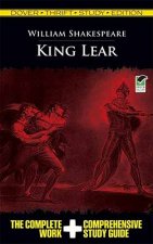 King Lear Thrift Study
