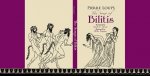 Songs of Bilitis