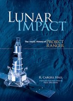 Lunar Impact