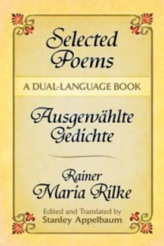 Selected Poems/Ausgewählte Gedichte