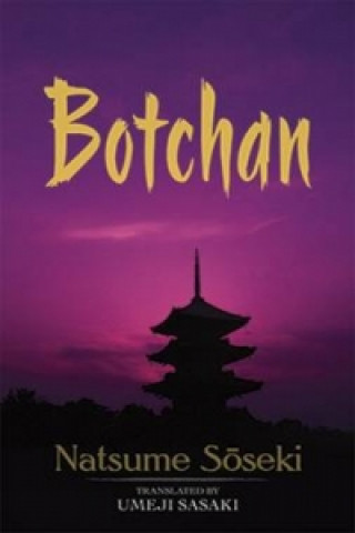 Botchan