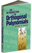 Introduction to Orthogonal Polynomials