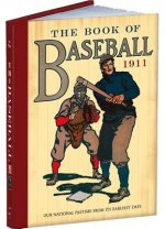 Book of Baseball, 1911