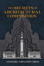 Secrets of Architectural Composition