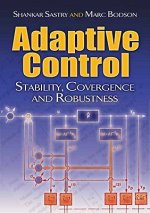 Adaptive Control