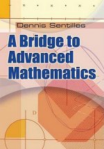 Bridge to Advanced Mathematics