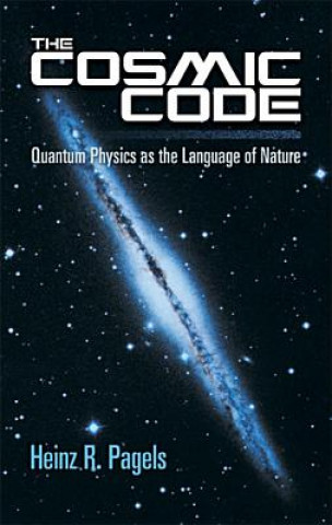 Cosmic Code