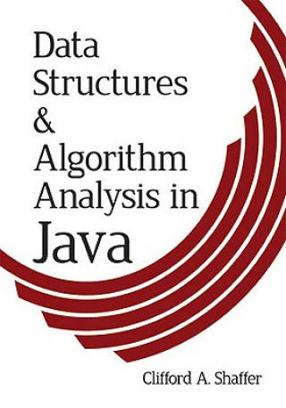 Data Structures and Algorithm Analysis in Java, Thi