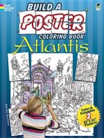 Build a Poster - Atlantis
