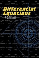 Differential Equations