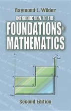 Introduction to the Foundations of Mathematics