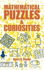 Mathematical Puzzles and Curiosities