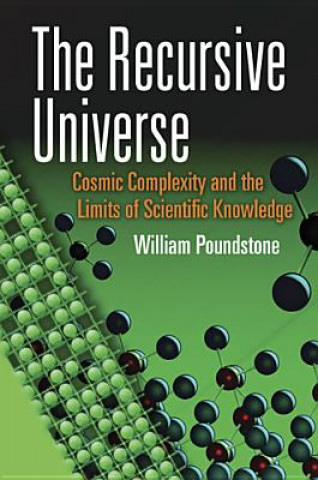 Recursive Universe