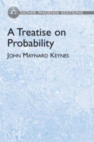 A Treatise on Probability