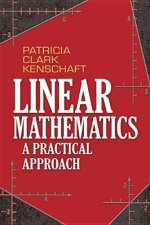 Linear Mathematics