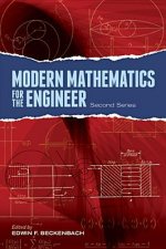 Modern Mathematics for the Engineer: Second Series