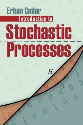 Introduction to Stochastic Processes