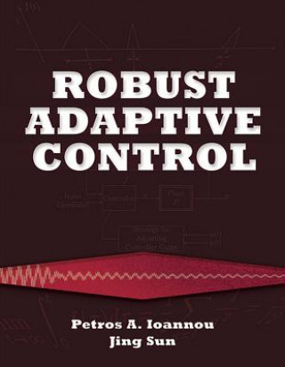 Robust Adaptive Controls