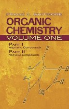 Organic Chemistry: v. 2