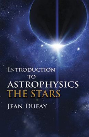 Introduction to Astrophysics