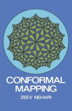 Conformal Mapping