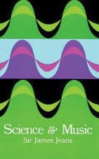 Science and Music