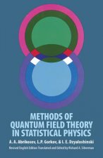 Methods of Quantum Field Theory in Statistical Physics