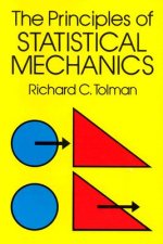 Principles of Statistical Mechanics