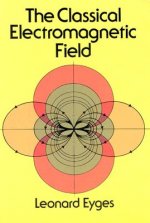 Classical Electromagnetic Field