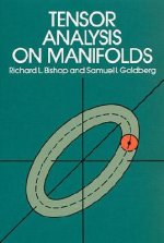 Tensor Analysis on Manifolds