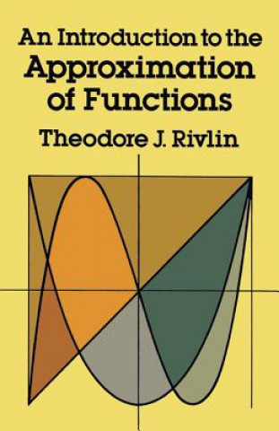 Introduction to the Approximation of Functions