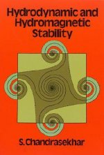 Hydrodynamic and Hydromagnetic Stability