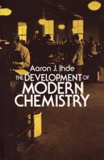 Development of Modern Chemistry