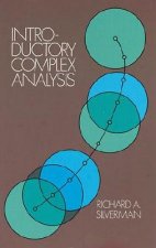 Introductory Complex Analysis