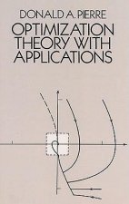 Optimization Theory with Applications