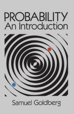 Probability